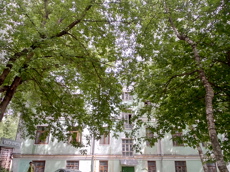 ГП16962674.Квартира.Общий фасад здания_5.jpg