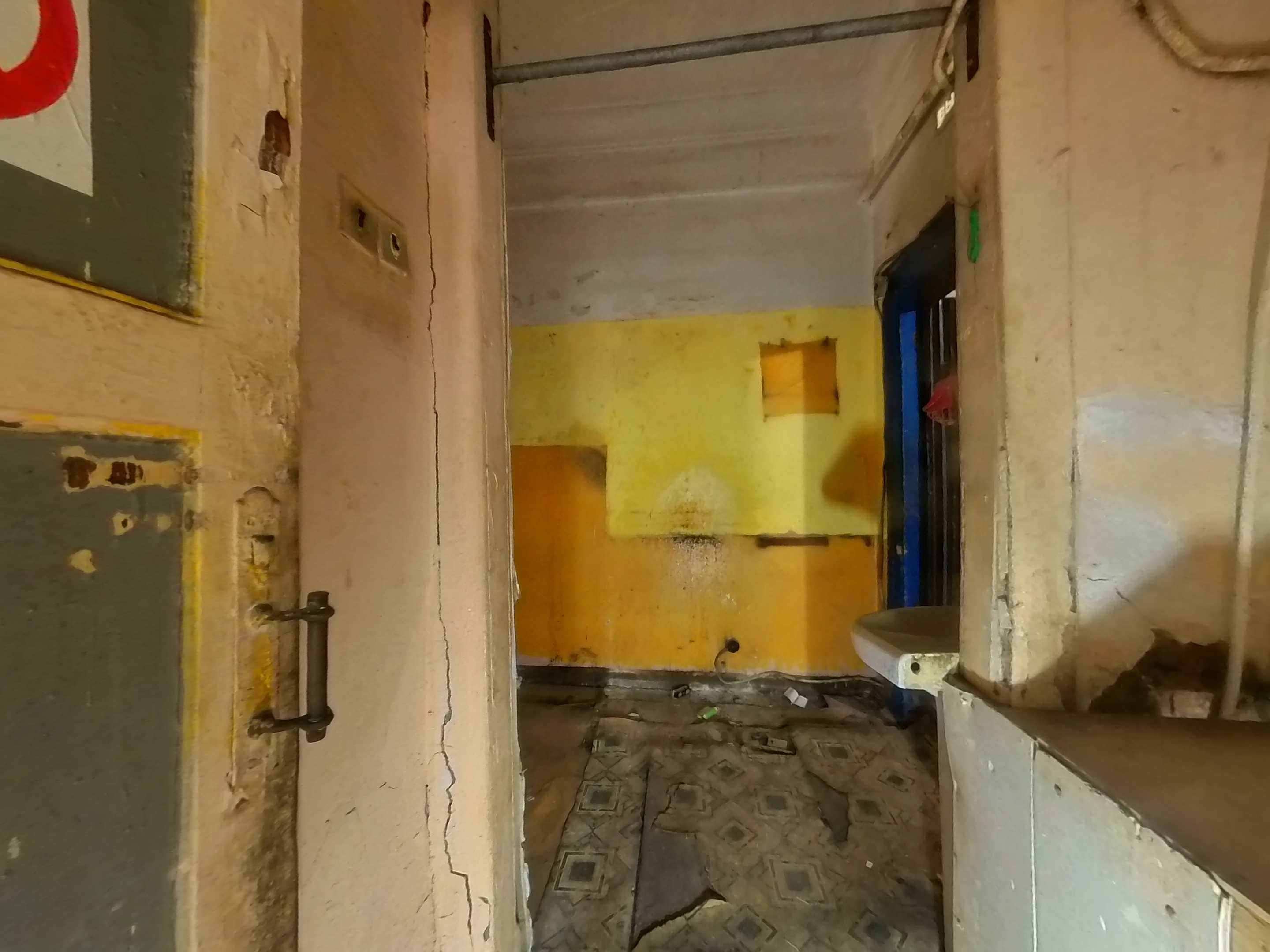 ГП16962674.Квартира.Каждое помещение_комната, входящее в состав реализуемого объекта _9.jpg
