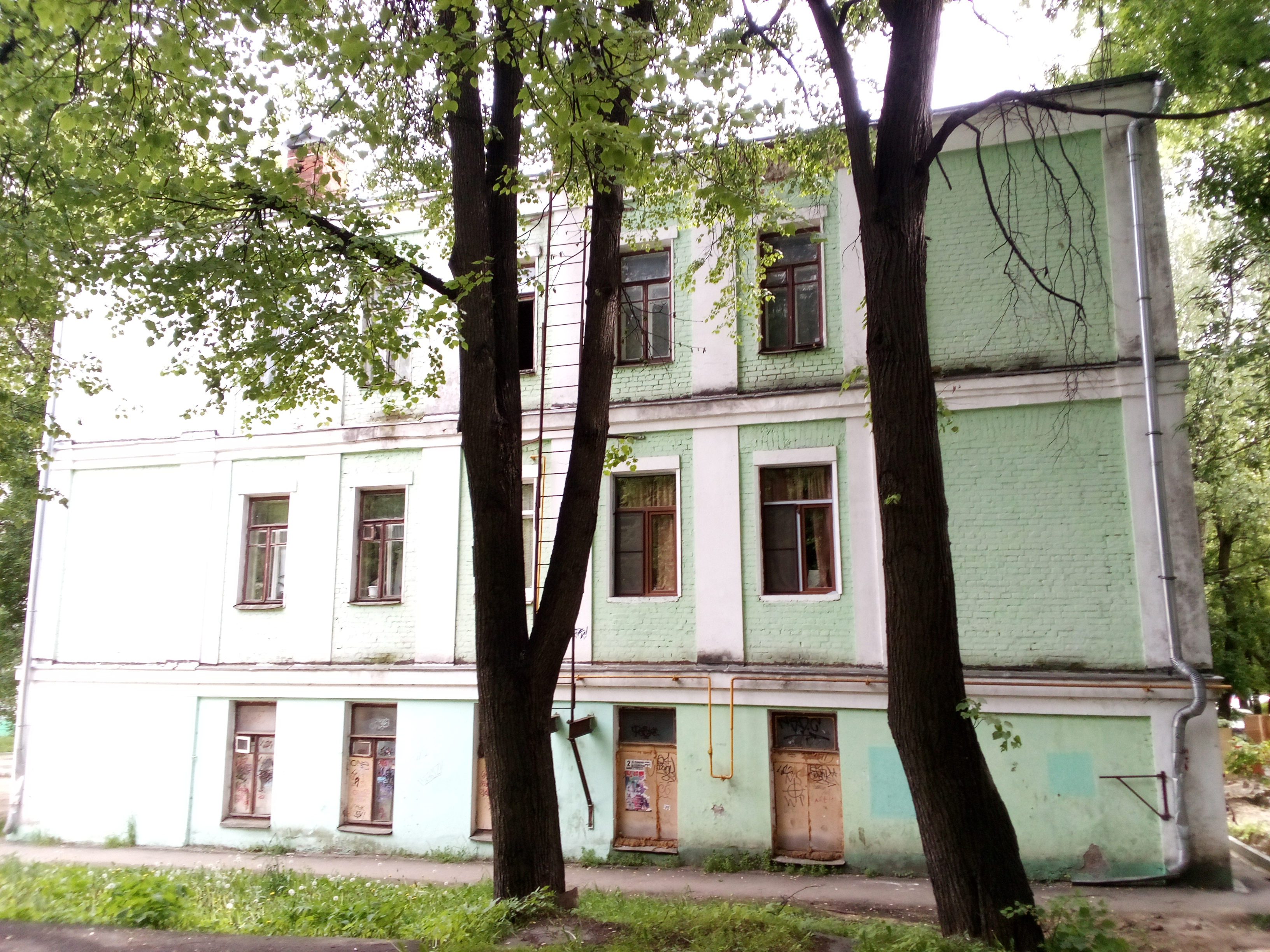 ГП16962674.Квартира.Общий фасад здания_4.jpg