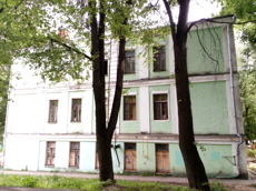 ГП16962674.Квартира.Общий фасад здания_4.jpg