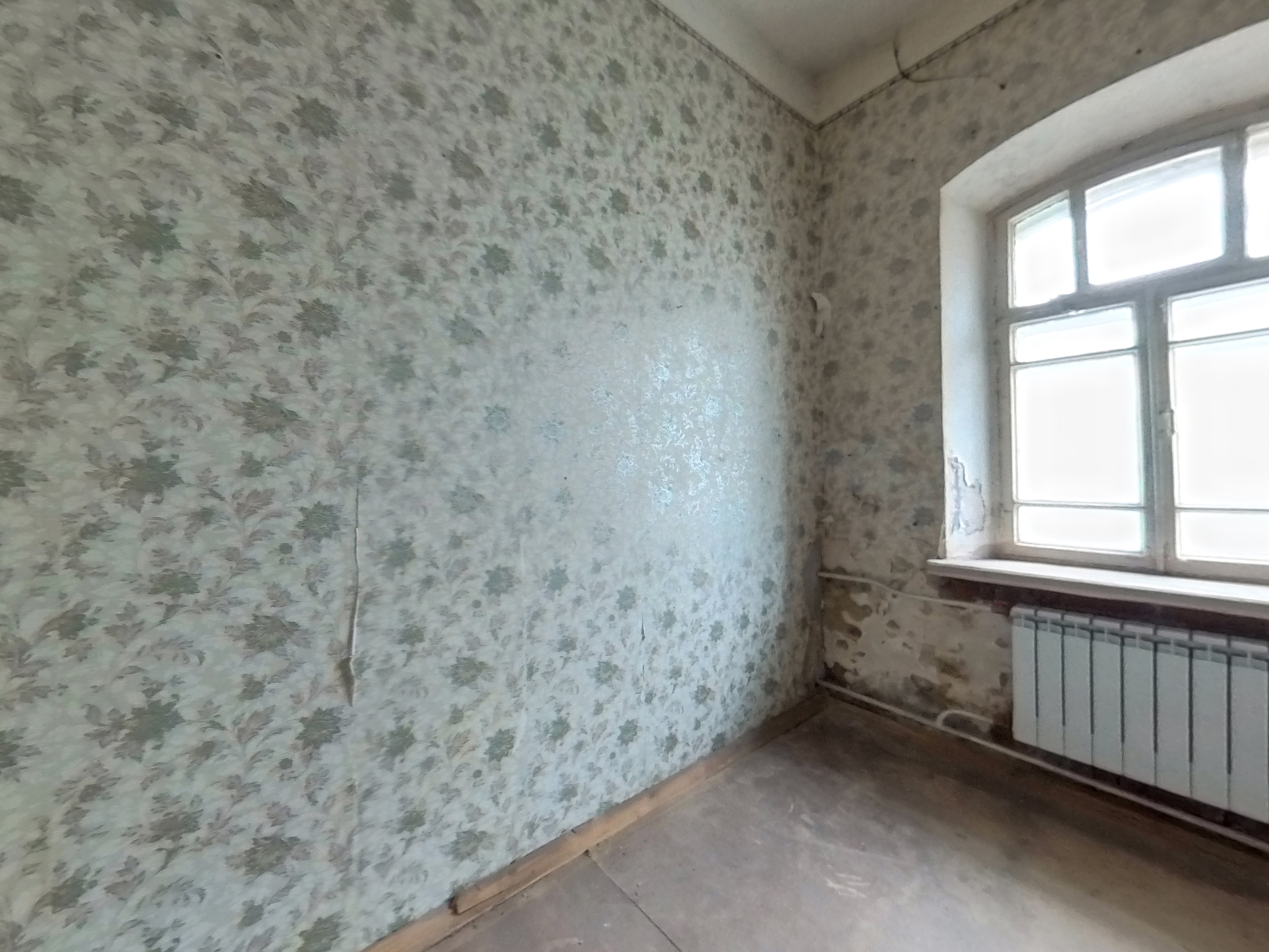 ГП16964609.Квартира.Каждое помещение_комната, входящее в состав реализуемого объекта _3.jpg