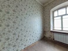 ГП16964609.Квартира.Каждое помещение_комната, входящее в состав реализуемого объекта _3.jpg