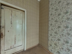 ГП16964609.Квартира.Каждое помещение_комната, входящее в состав реализуемого объекта _4.jpg
