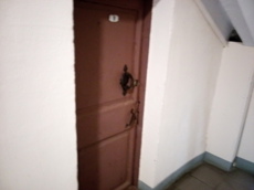 ГП16964609.Квартира.Входная группа объекта_2.jpg