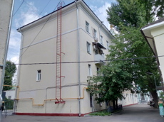 ГП16964609.Квартира.Общий фасад здания_4.jpg