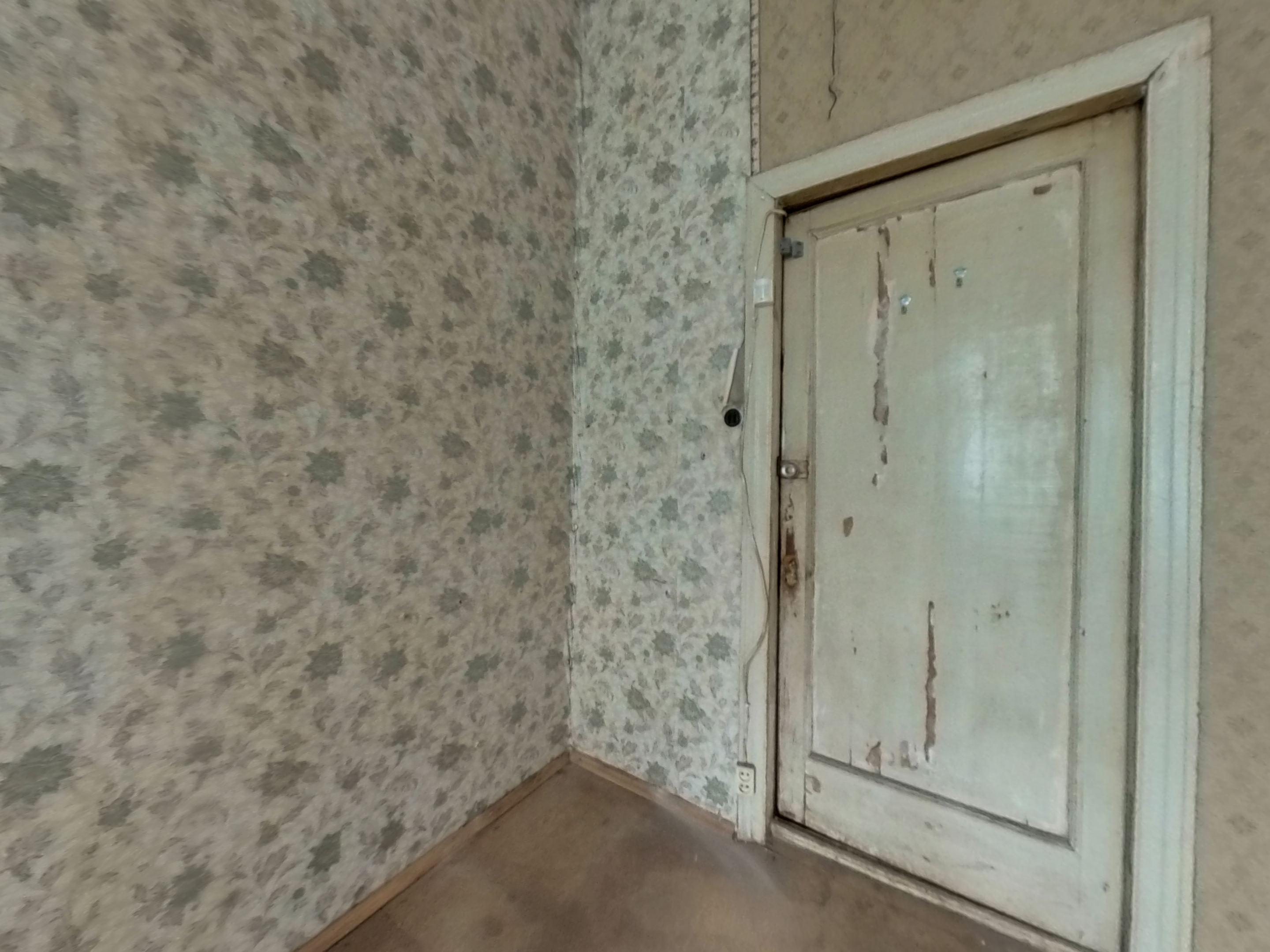 ГП16964609.Квартира.Каждое помещение_комната, входящее в состав реализуемого объекта _6.jpg