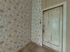 ГП16964609.Квартира.Каждое помещение_комната, входящее в состав реализуемого объекта _6.jpg