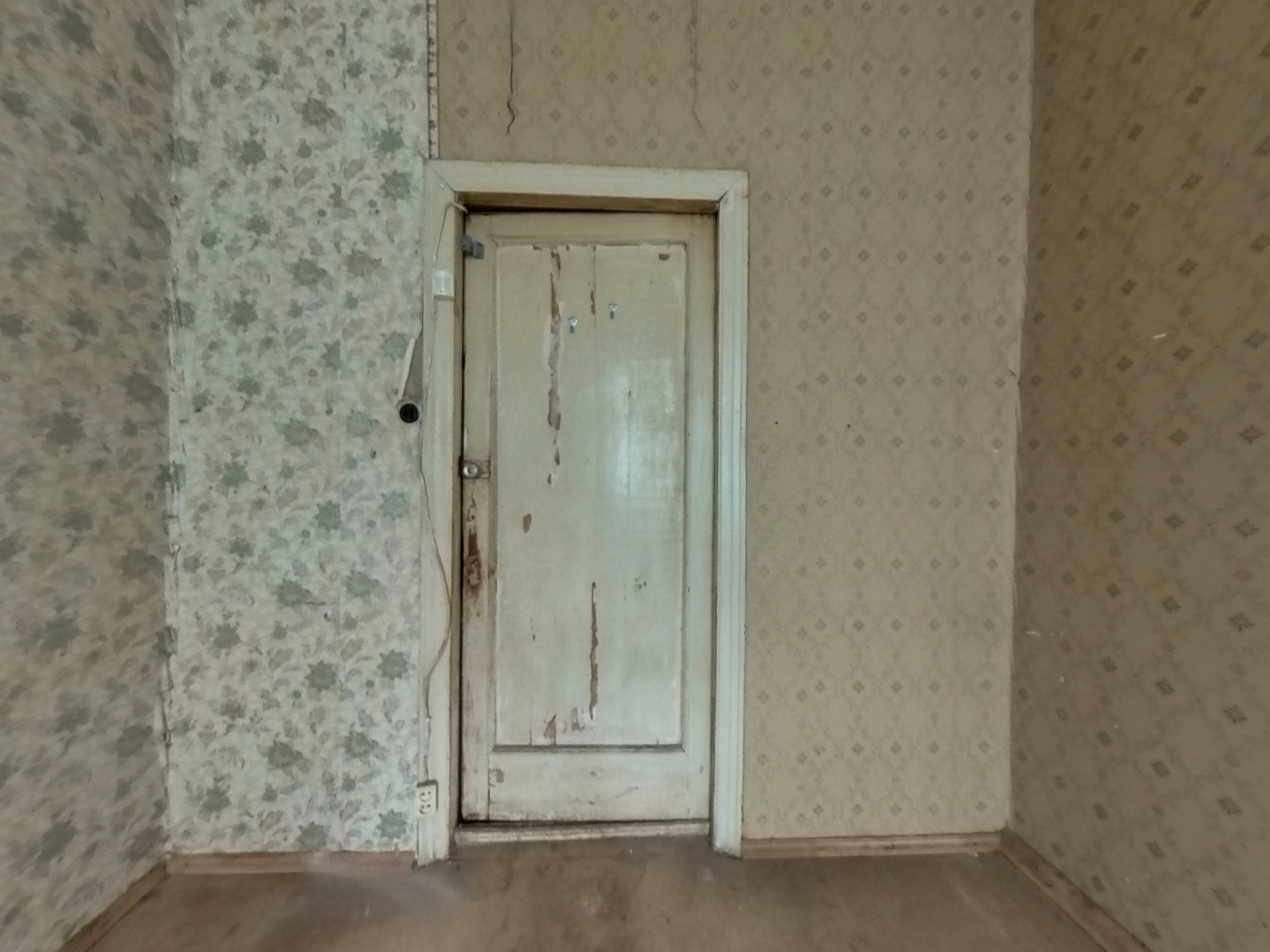 ГП16964609.Квартира.Каждое помещение_комната, входящее в состав реализуемого объекта _5.jpg