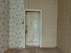 ГП16964609.Квартира.Каждое помещение_комната, входящее в состав реализуемого объекта _5.jpg