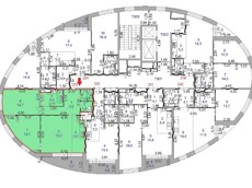 ГП16963789.Квартира.План этажа (поэтажный) с указанием границ реализуемого объекта.jpg
