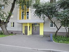 ГП16959395.Комната.Входная группа объекта_4.jpg