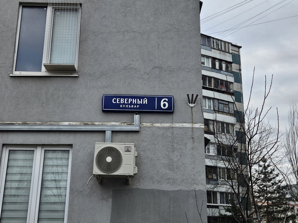 ГП16959395.Квартира.Общий фасад здания_3.jpg