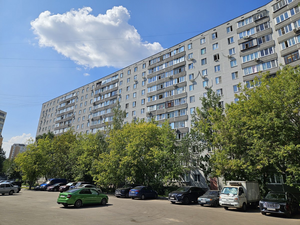 ГП16959395.Комната.Общий фасад здания_5.jpg