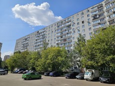 ГП16959395.Комната.Общий фасад здания_5.jpg