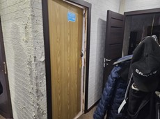 ГП16959395.Комната.Входная группа объекта_7.jpg