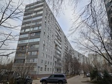 ГП16959395.Квартира.Общий фасад здания_2.jpg