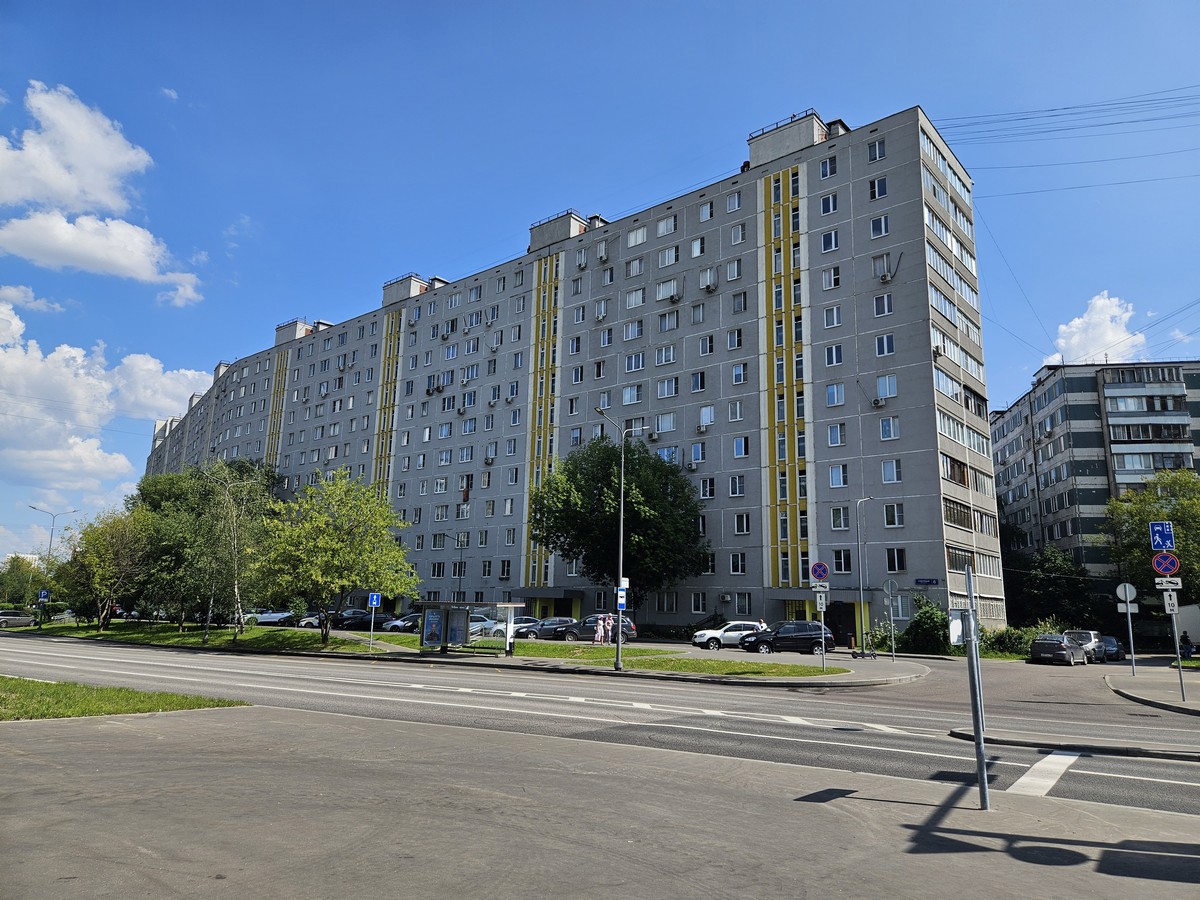 ГП16959395.Комната.Общий фасад здания_4.jpg