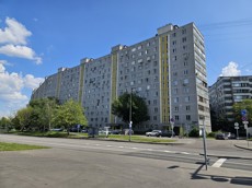 ГП16959395.Комната.Общий фасад здания_4.jpg