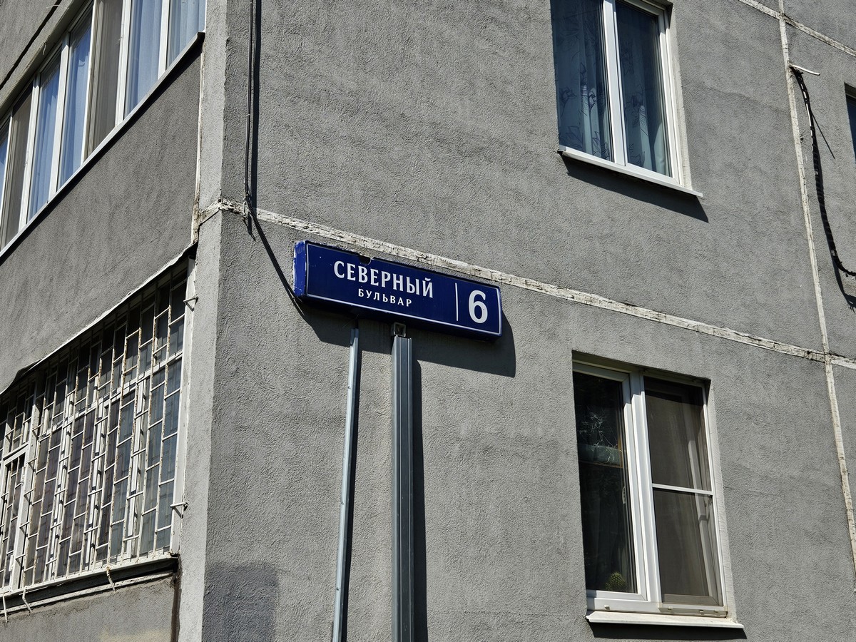 ГП16959395.Комната.Общий фасад здания_6.jpg