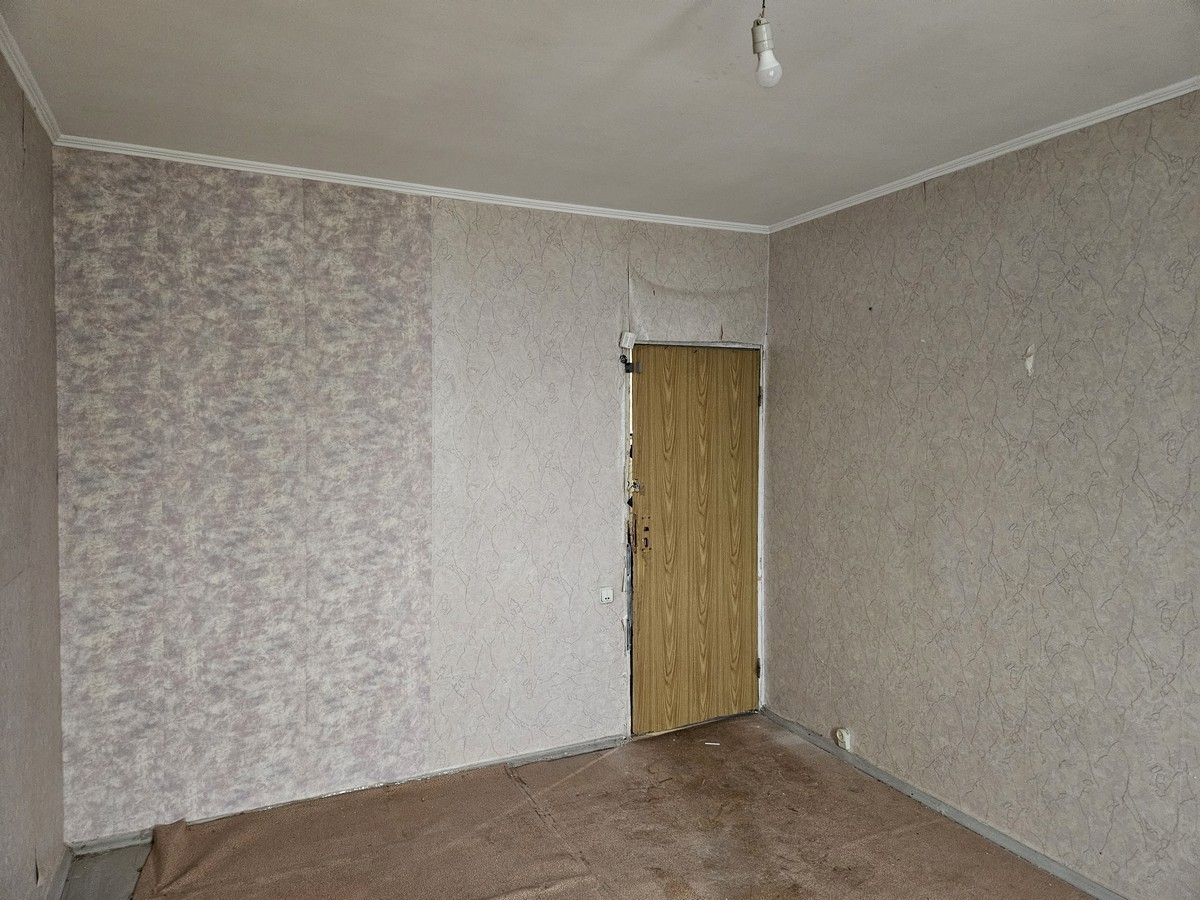 ГП16959395.Квартира.Каждое помещение_комната, входящее в состав реализуемого объекта _2.jpg