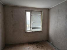ГП16959395.Квартира.Каждое помещение_комната, входящее в состав реализуемого объекта .jpg