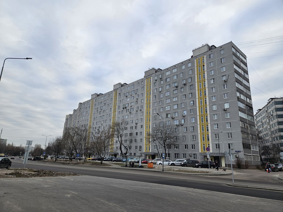 ГП16959395.Квартира.Общий фасад здания.jpg