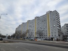 ГП16959395.Квартира.Общий фасад здания.jpg