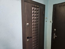 ГП16959395.Комната.Входная группа объекта_6.jpg