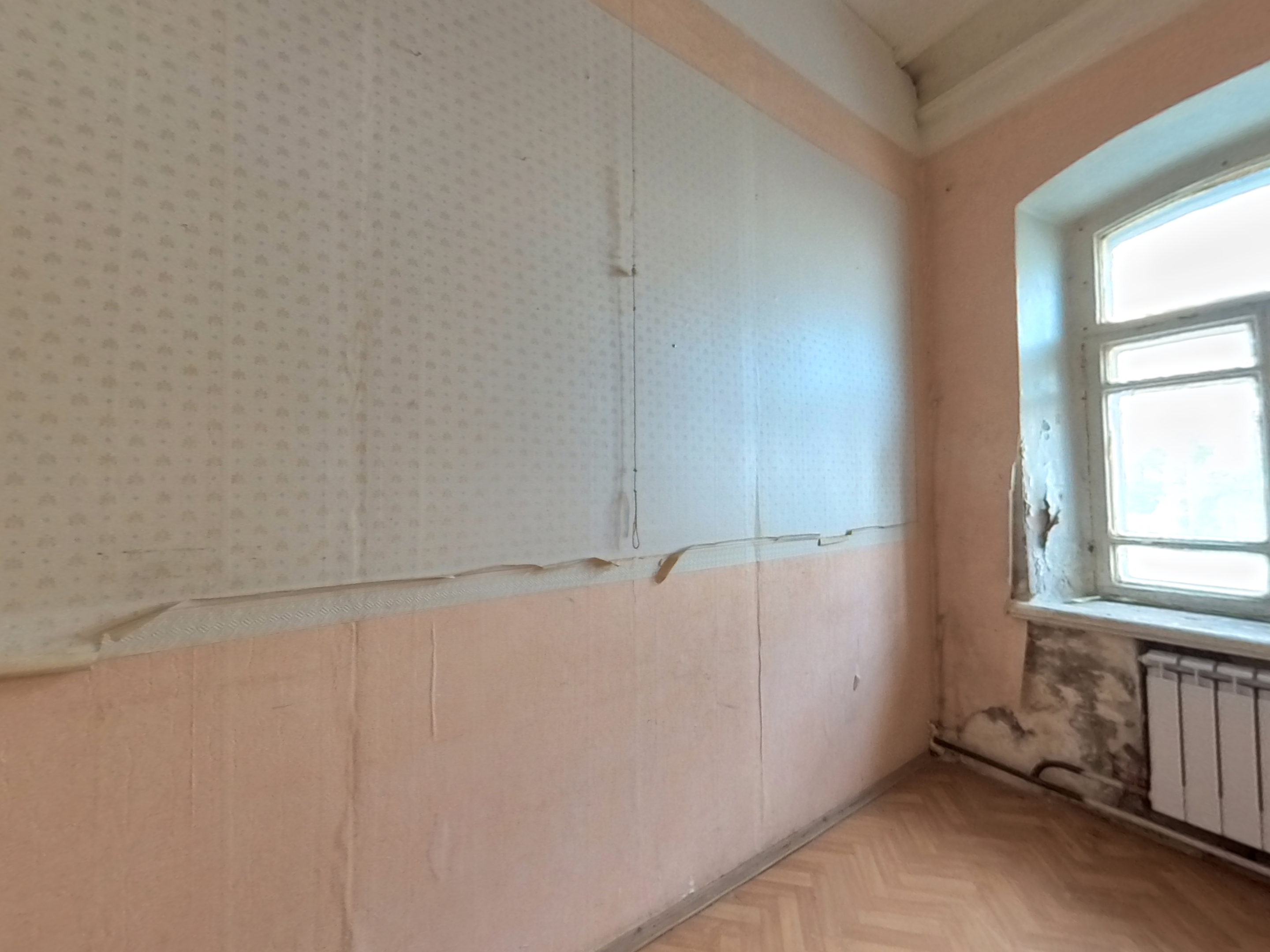 ГП16964608.Квартира.Каждое помещение_комната, входящее в состав реализуемого объекта _4.jpg