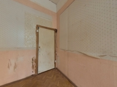 ГП16964608.Квартира.Каждое помещение_комната, входящее в состав реализуемого объекта _5.jpg