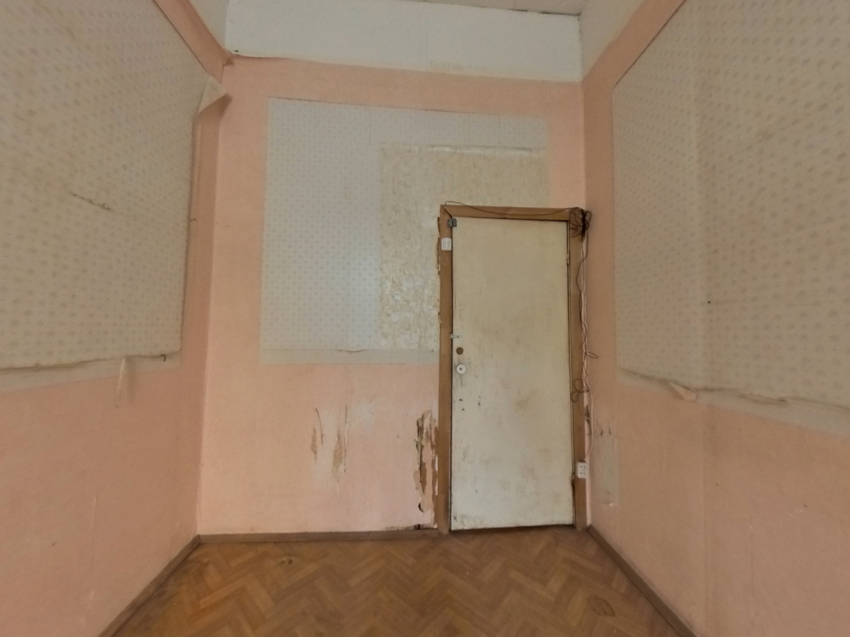 ГП16964608.Квартира.Каждое помещение_комната, входящее в состав реализуемого объекта _2.jpg