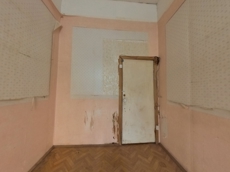 ГП16964608.Квартира.Каждое помещение_комната, входящее в состав реализуемого объекта _2.jpg