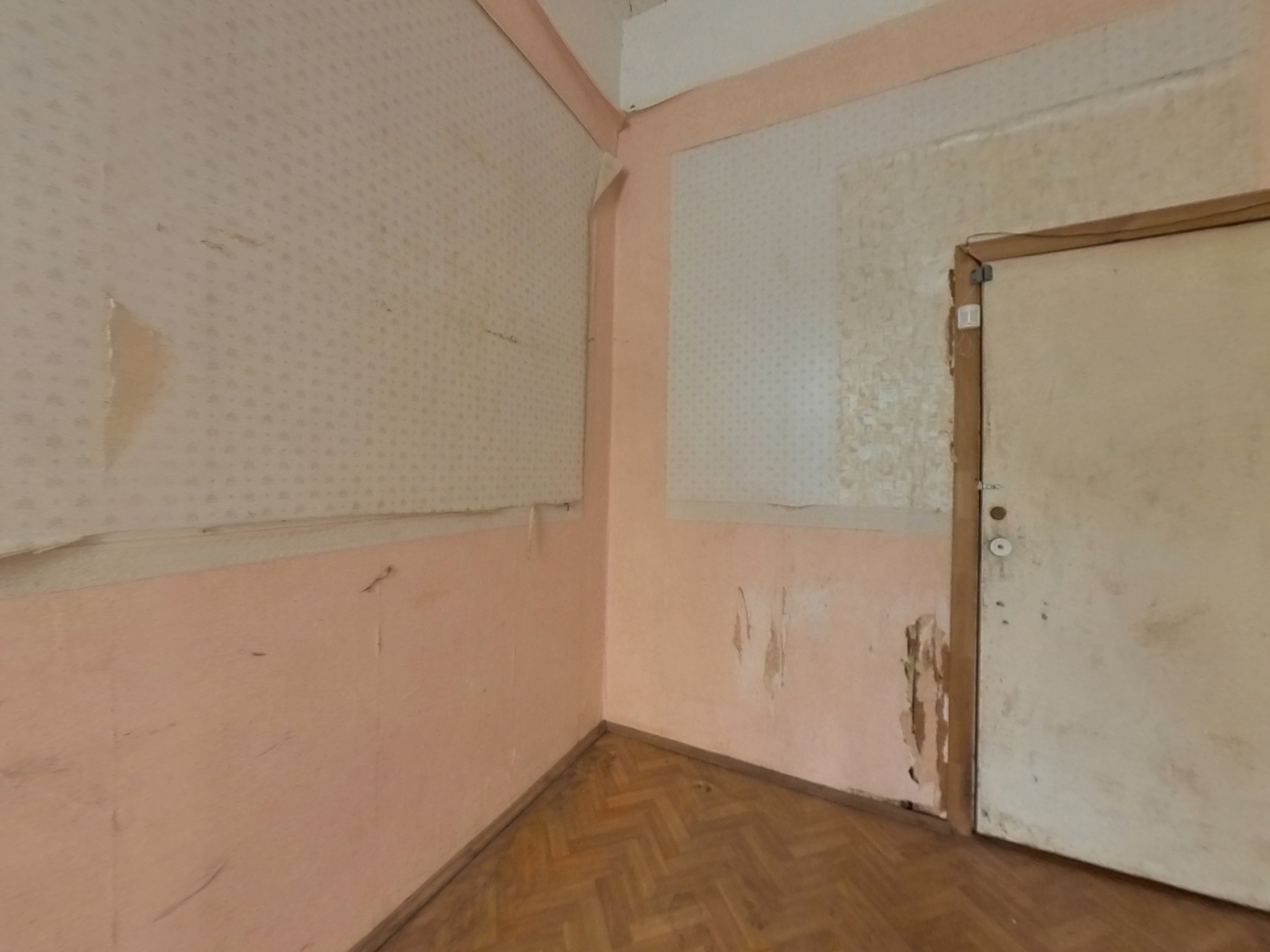 ГП16964608.Квартира.Каждое помещение_комната, входящее в состав реализуемого объекта _6.jpg