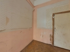 ГП16964608.Квартира.Каждое помещение_комната, входящее в состав реализуемого объекта _6.jpg
