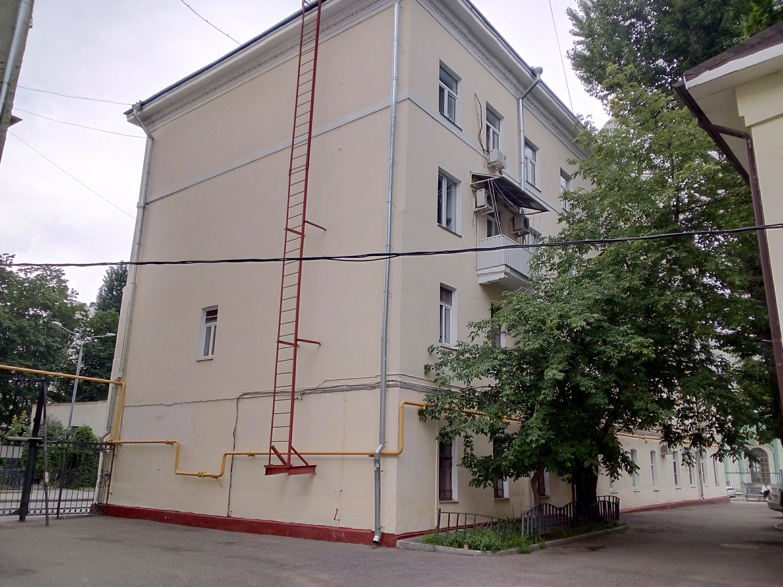 ГП16964608.Квартира.Общий фасад здания_5.jpg