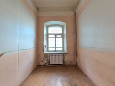 ГП16964608.Квартира.Каждое помещение_комната, входящее в состав реализуемого объекта .jpg