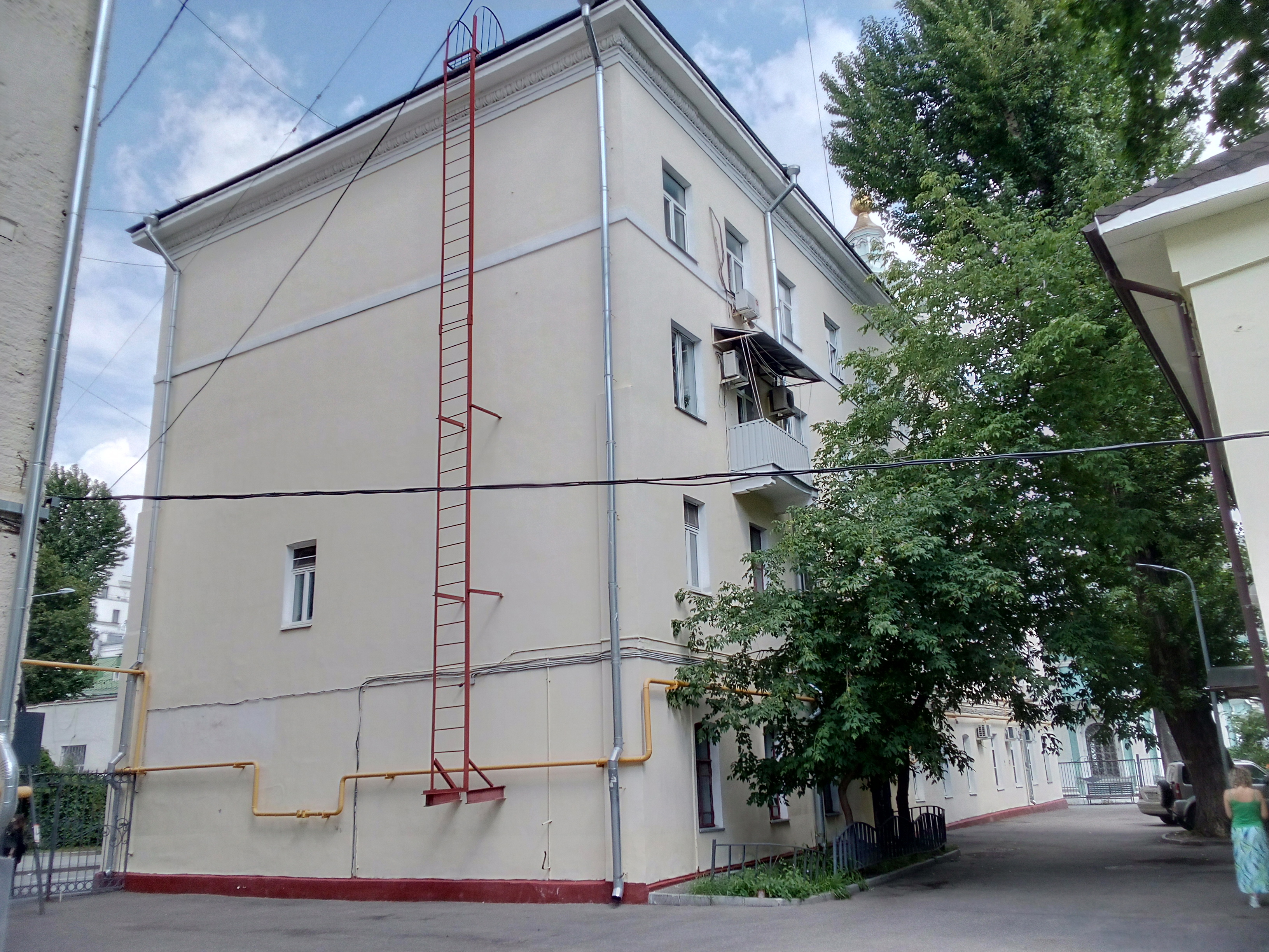 ГП16964608.Квартира.Общий фасад здания_4.jpg