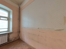 ГП16964608.Квартира.Каждое помещение_комната, входящее в состав реализуемого объекта _3.jpg