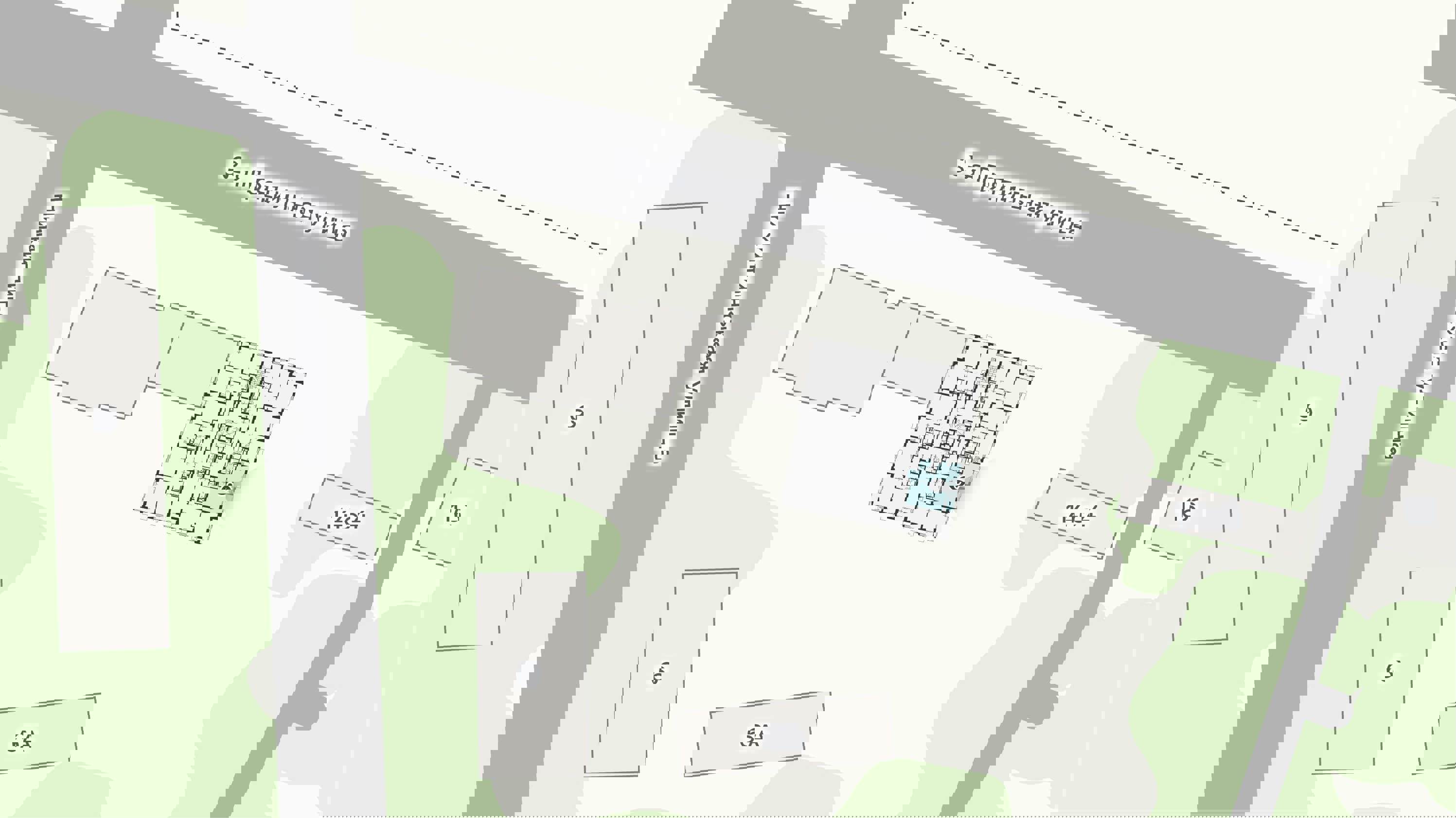ГП16970187.Квартира. Договор долевого участия.Каждое помещение_комната, входящее в состав реализуемого объекта .jpg