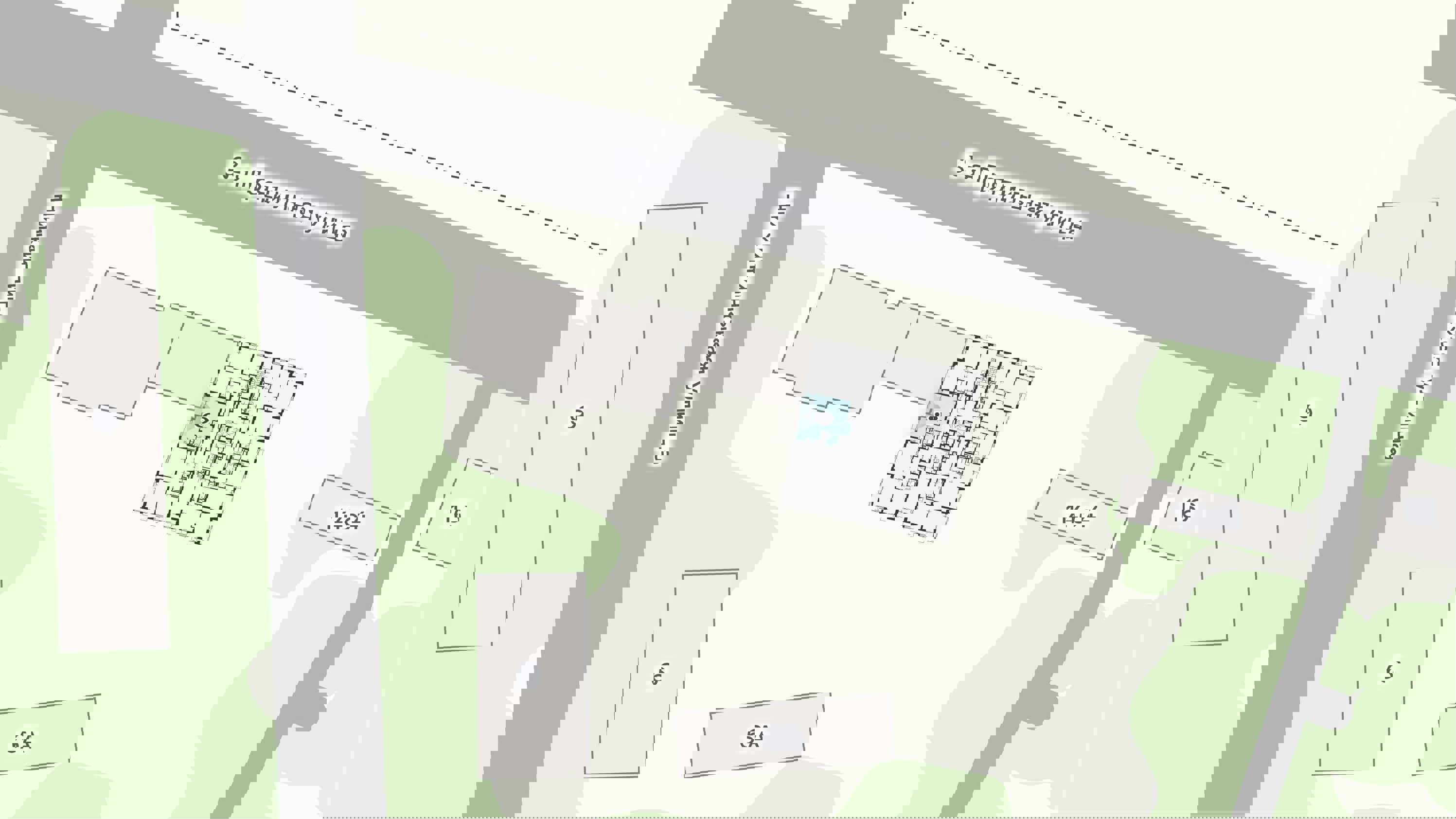 ГП16970191.Квартира. Договор долевого участия.Каждое помещение_комната, входящее в состав реализуемого объекта .jpg