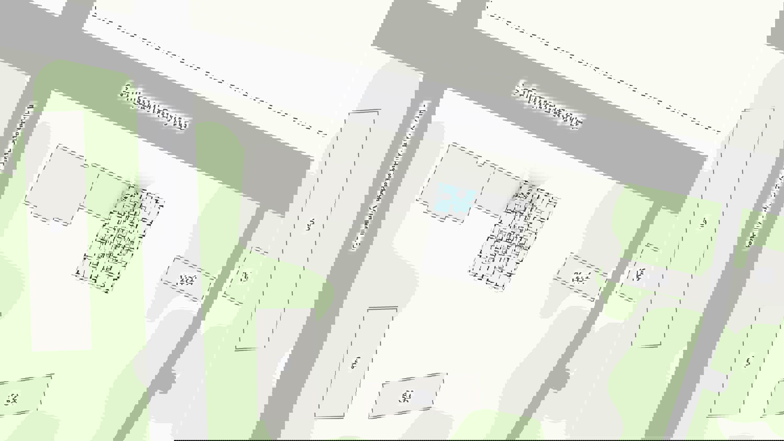 ГП16970192.Квартира. Договор долевого участия.Каждое помещение_комната, входящее в состав реализуемого объекта .jpg