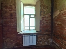 ГП16964607.Квартира.Каждое помещение_комната, входящее в состав реализуемого объекта .jpg