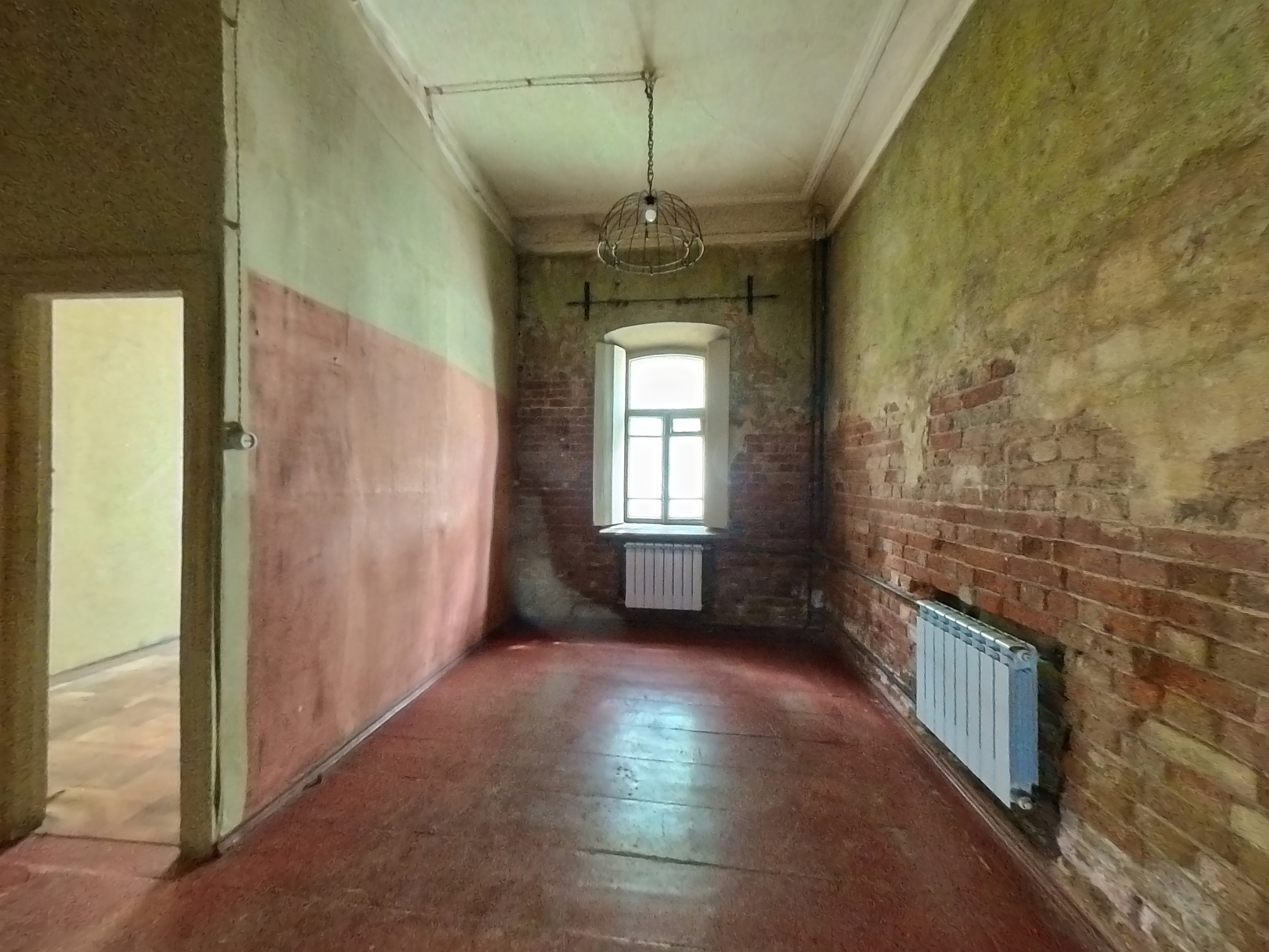 ГП16964607.Квартира.Каждое помещение_комната, входящее в состав реализуемого объекта _2.jpg