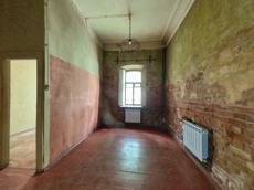 ГП16964607.Квартира.Каждое помещение_комната, входящее в состав реализуемого объекта _2.jpg