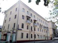 ГП16964607.Квартира.Общий фасад здания_2.jpg