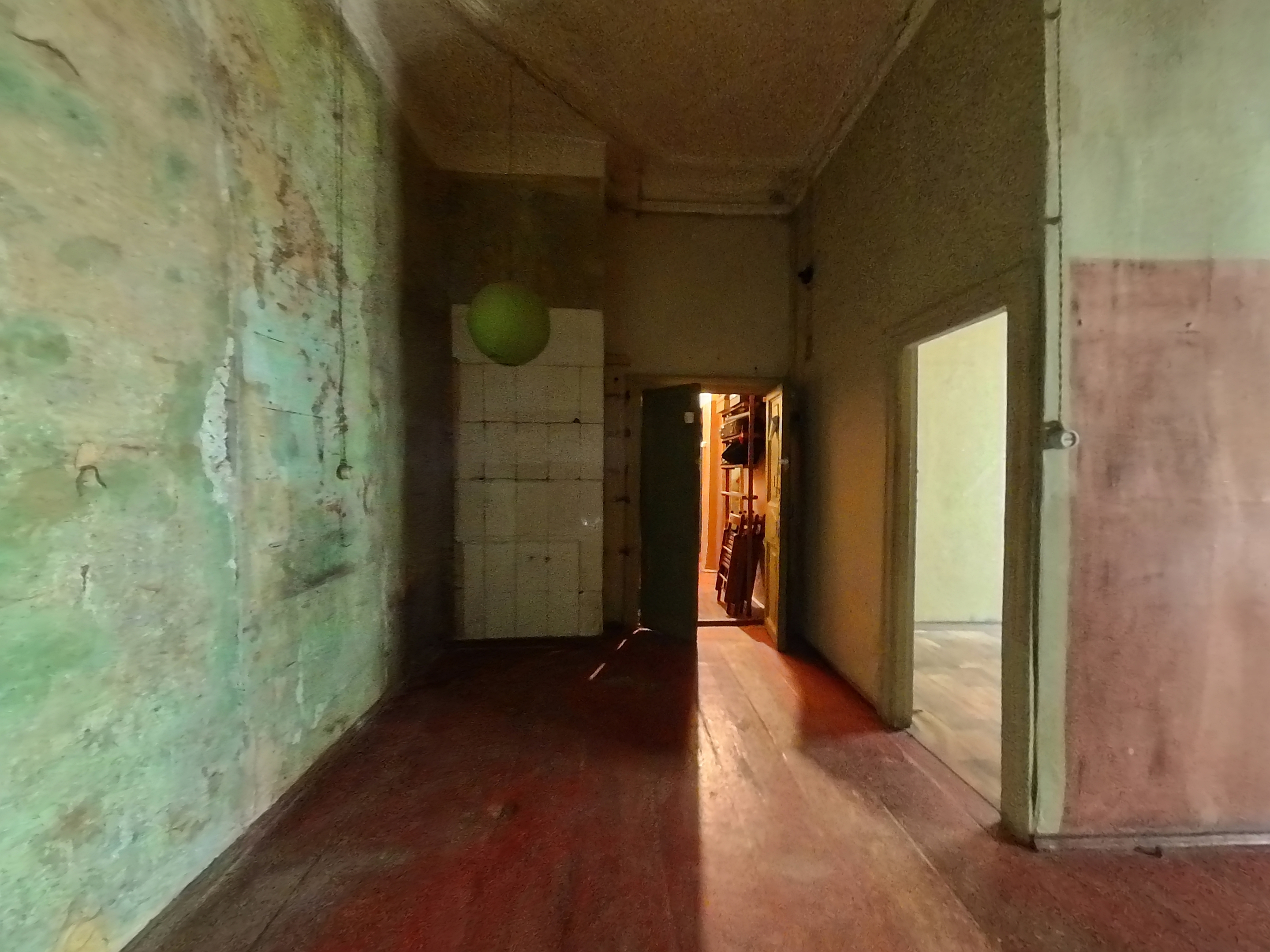 ГП16964607.Квартира.Каждое помещение_комната, входящее в состав реализуемого объекта _5.jpg