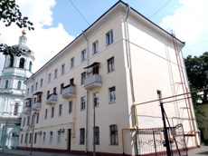 ГП16964607.Квартира.Общий фасад здания_3.jpg