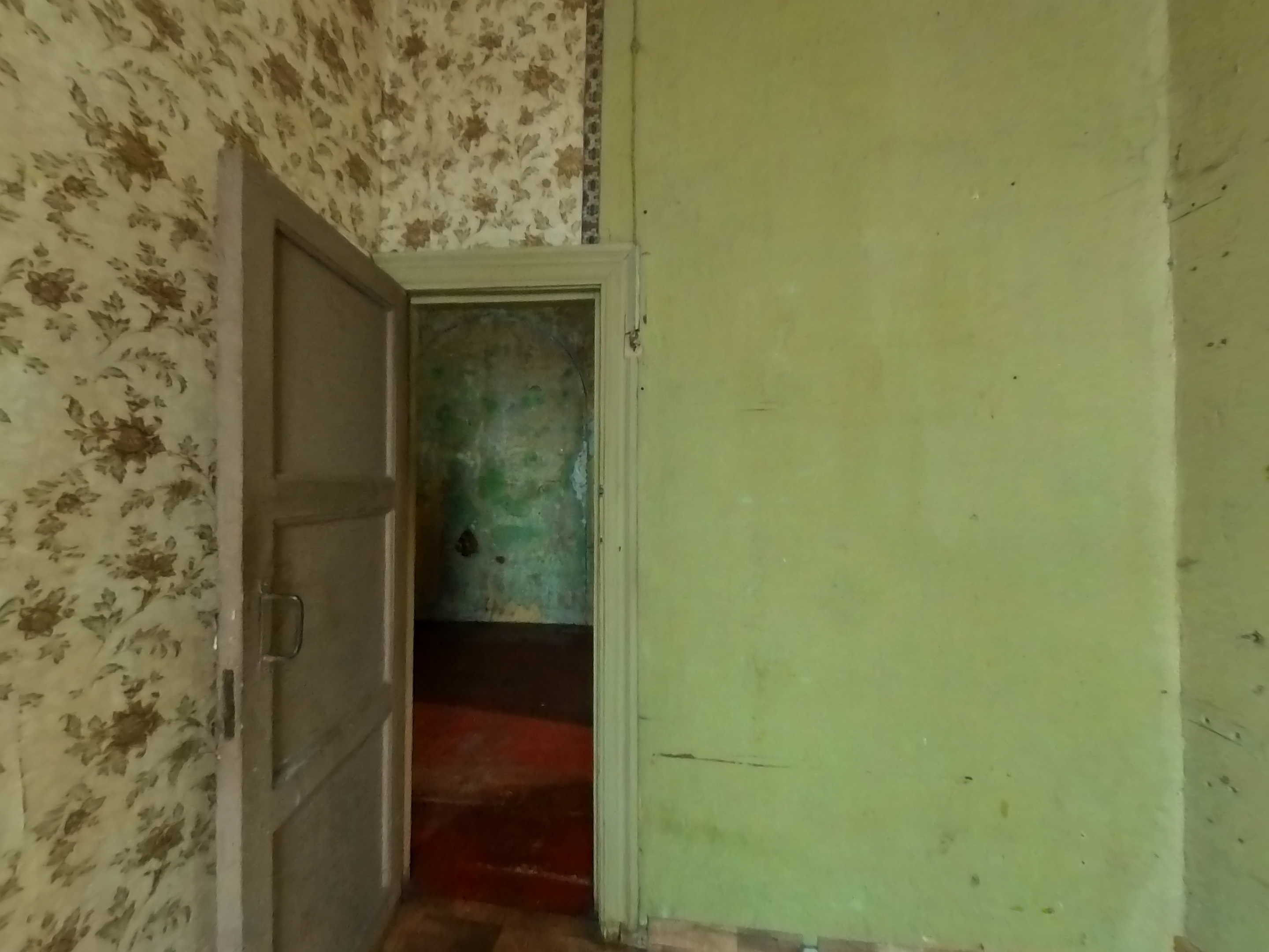 ГП16964607.Квартира.Каждое помещение_комната, входящее в состав реализуемого объекта _4.jpg