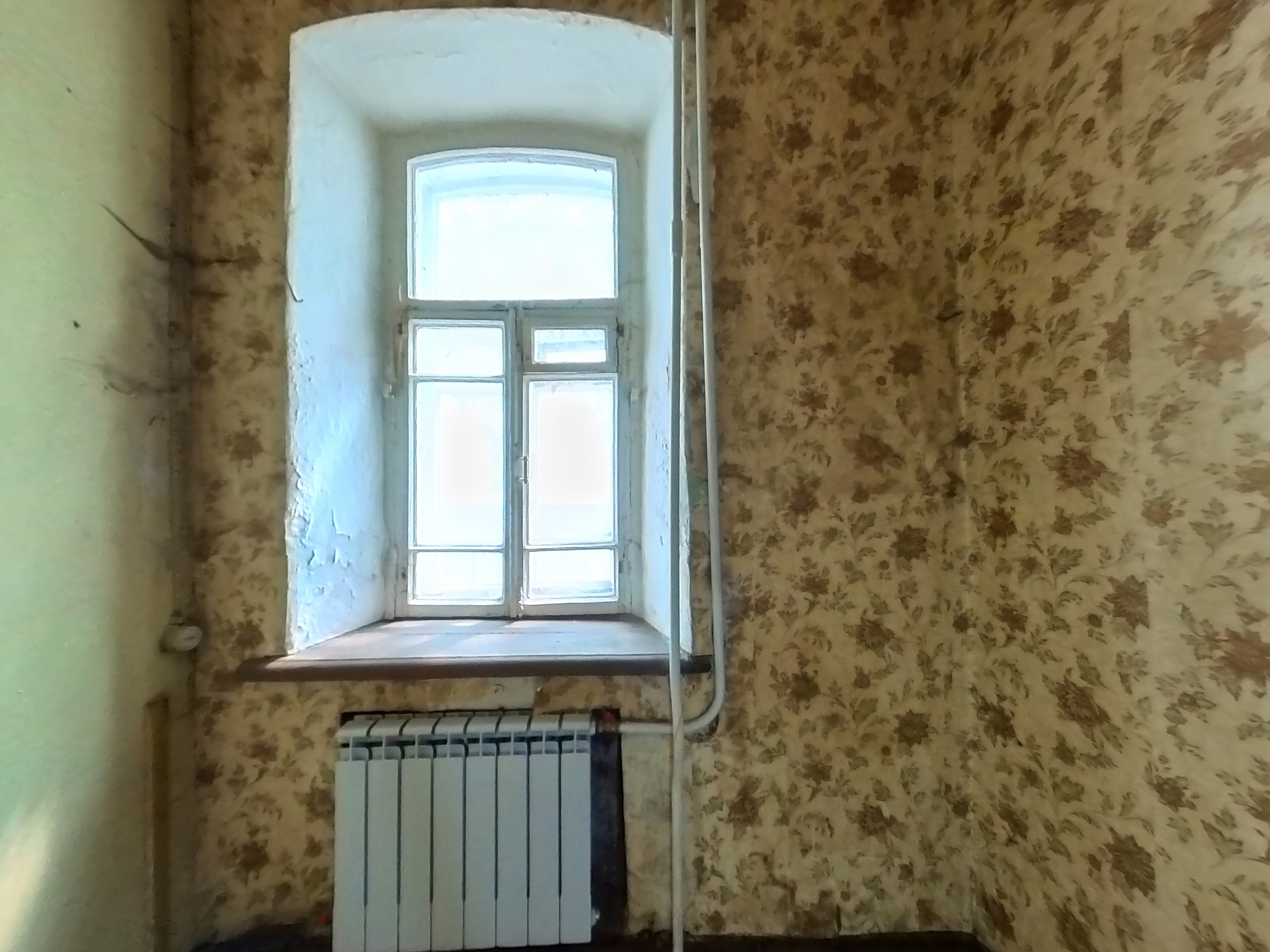 ГП16964607.Квартира.Каждое помещение_комната, входящее в состав реализуемого объекта _7.jpg