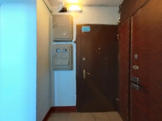 ГП16964605.Квартира.Каждое помещение_комната, входящее в состав реализуемого объекта _6.jpg